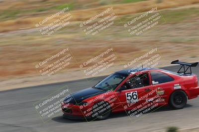 media/May-20-2023-Nasa (Sat) [[10d3e13866]]/Race Group B/Race/